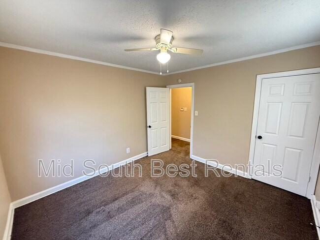 Foto del edificio - 3531 Farmville Rd