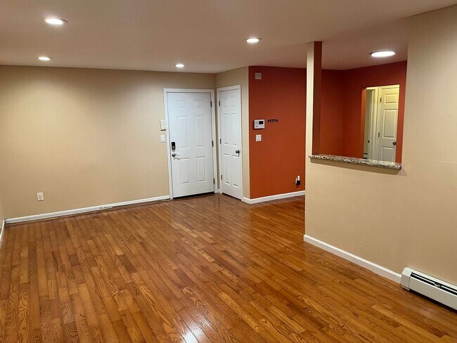 Foto del edificio - 61-67 Union Ave