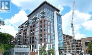 Building Photo - 25 Neighbourhood Ln.