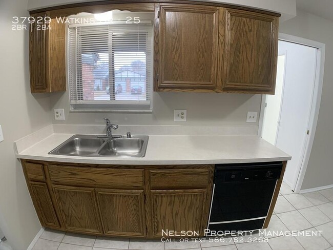 Foto del edificio - 37929 Watkins Dr