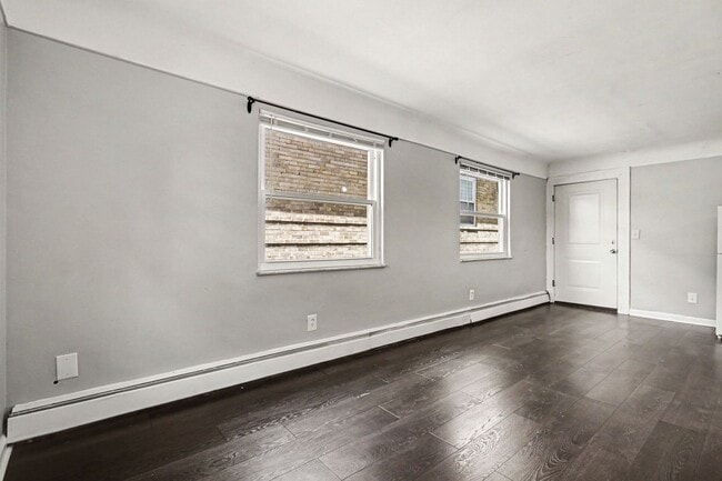 Building Photo - 1932 Truitt Ave