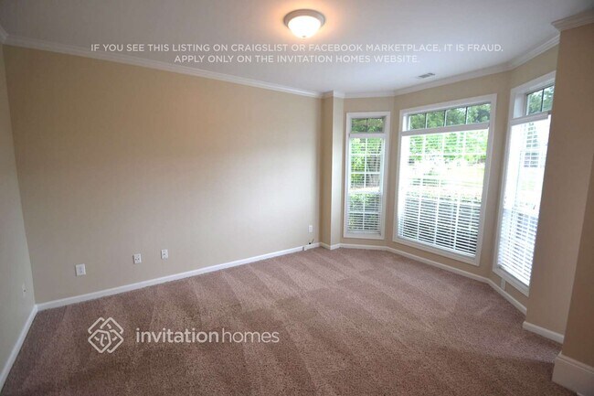 Foto del edificio - 150 Carleton Gold Trail