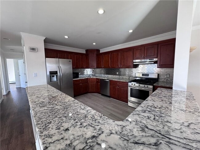 Foto del edificio - 1-81 Beach 98th St