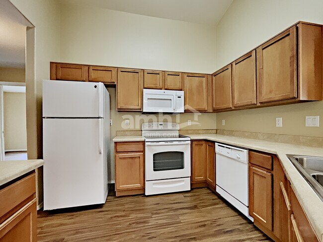 Foto del edificio - 4133 E Lushfield Dr