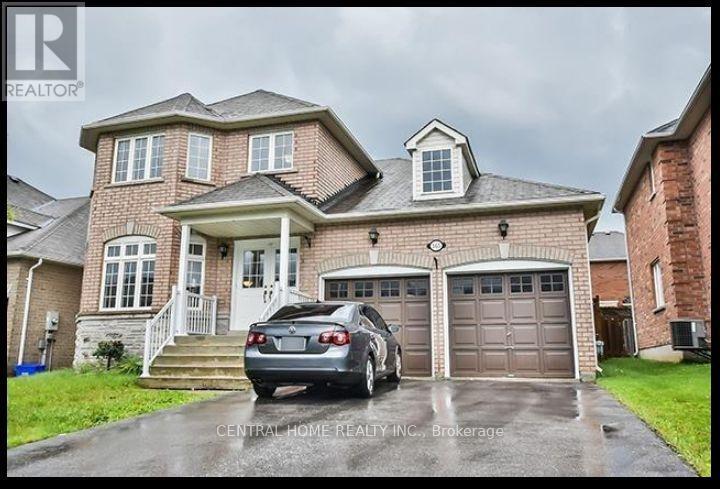 Primary Photo - 165 Flagstone Way
