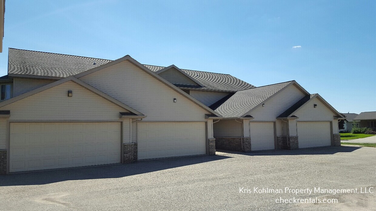 Foto principal - 830 20th St