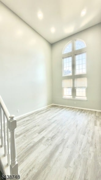 Building Photo - 319 Hannah Way