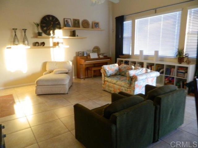 Foto del edificio - 552 Bent Trail Dr