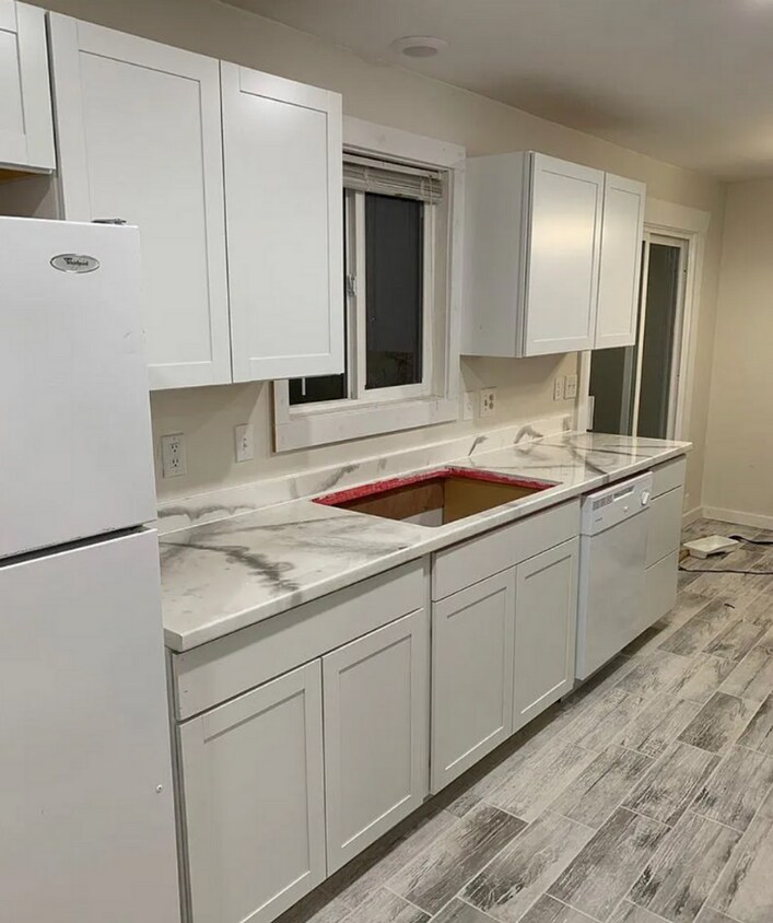 Foto principal - Beautiful home FOR RENT in Rigby