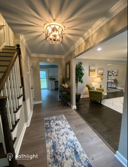 Building Photo - 8091 Glenbrook Drive, Mechanicsville, VA, ...