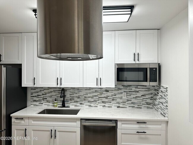 Foto del edificio - 901 Ocean Blvd