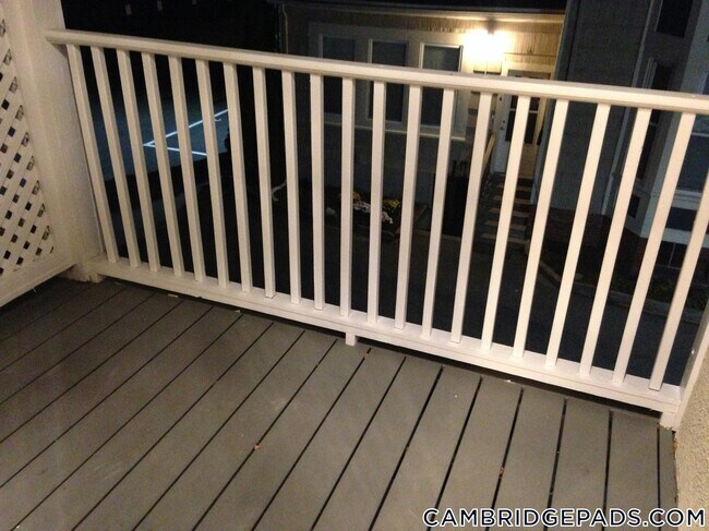 Building Photo - 65 Langdon St