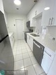 Foto principal - 511 SE 13th Ct