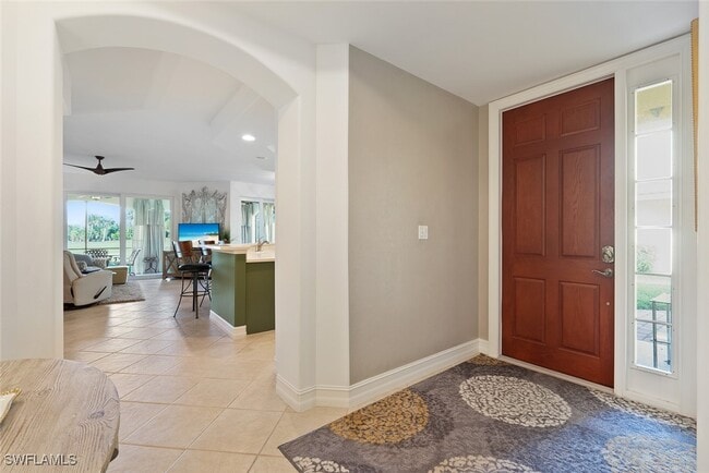 Building Photo - 1286 Rialto Way