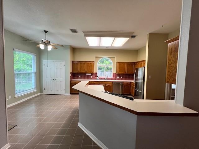 Building Photo - 1239 Rocky Creek Dr