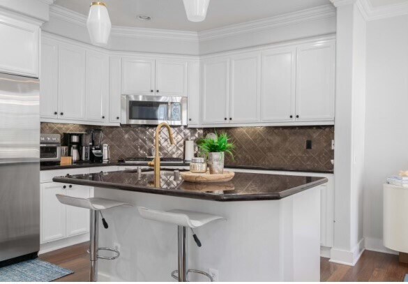 Foto del edificio - 5511 W 149th Pl