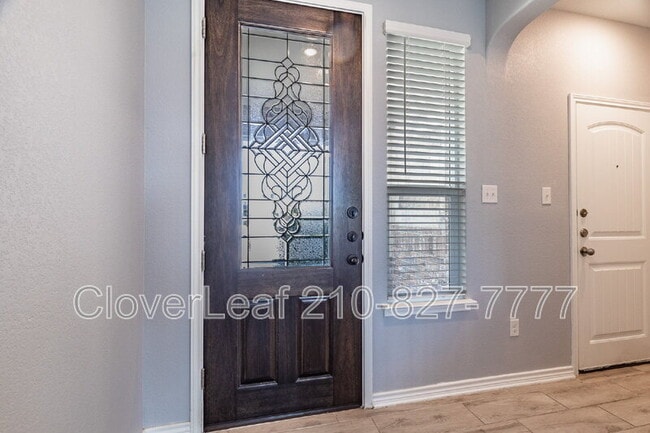 Building Photo - 15206 Prescott Cove