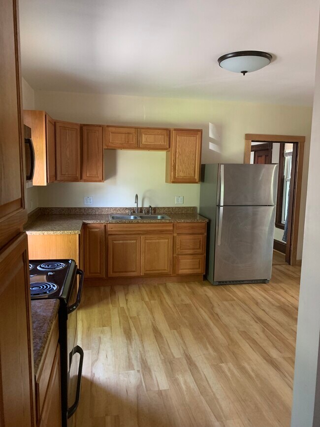 31 Wing St Unit 2, Bangor, ME 04401 Apartments in Bangor, ME