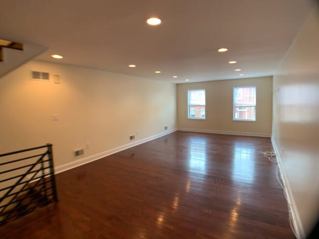 Photo - 2023 Federal St Townhome