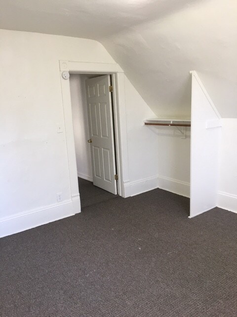 Foto del edificio - 3336 N Buffum St