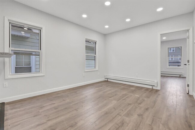Foto del edificio - 115 Washington St