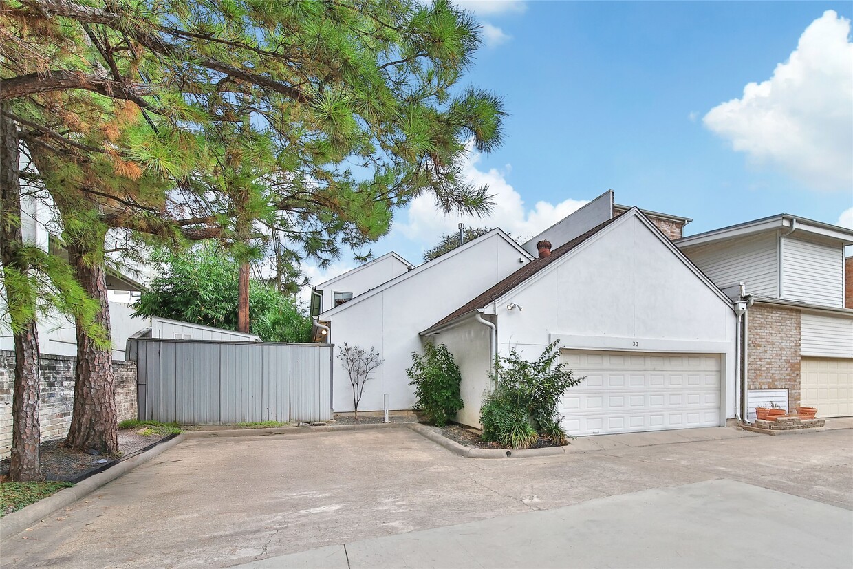 Foto del edificio - 33 River Hollow Ln