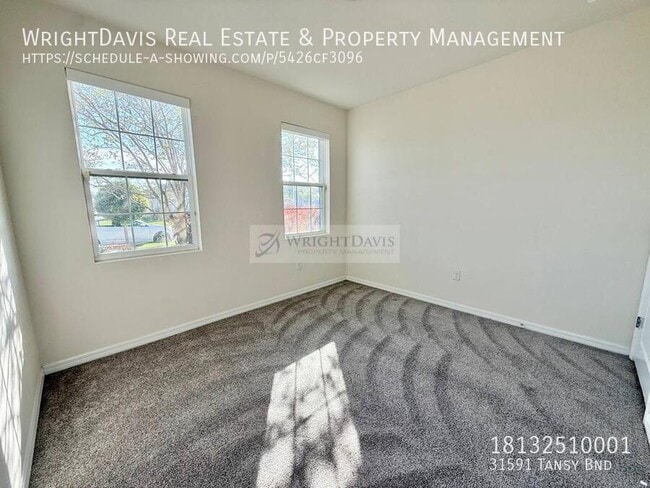 Building Photo - 31591 Tansy Bnd