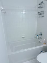 Building Photo - 22888 Eileen Square