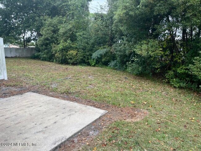Building Photo - 12359 Mangrove Forest Ct