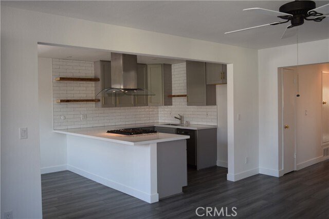 Foto del edificio - 3103 Ginger Ave