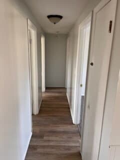 Building Photo - 6223 Cypress Dr