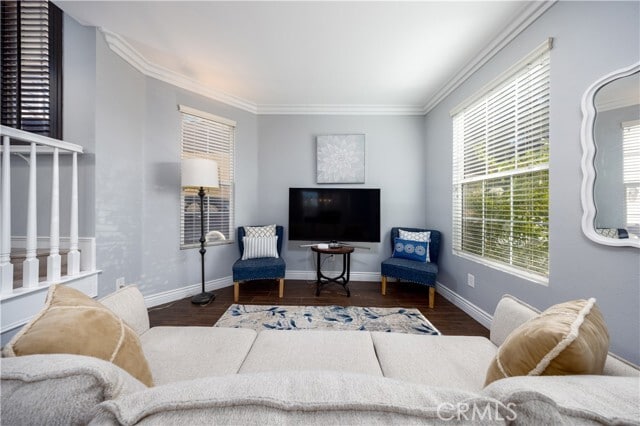 Building Photo - 5457 Martingale Way