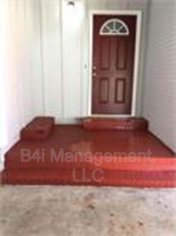 Foto del edificio - 6658 Westfield Dr