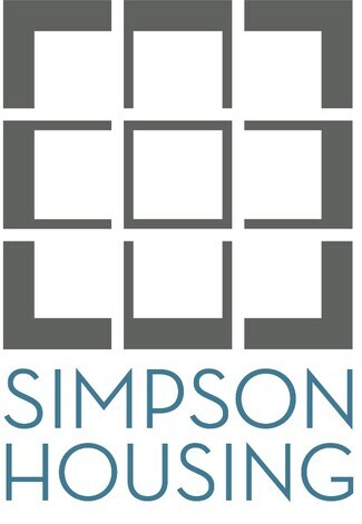 Skyhouse Dallas Apartments Dallas Tx Apartments Com Skyhouse Dallas Apartments Dallas Tx Apartments Com