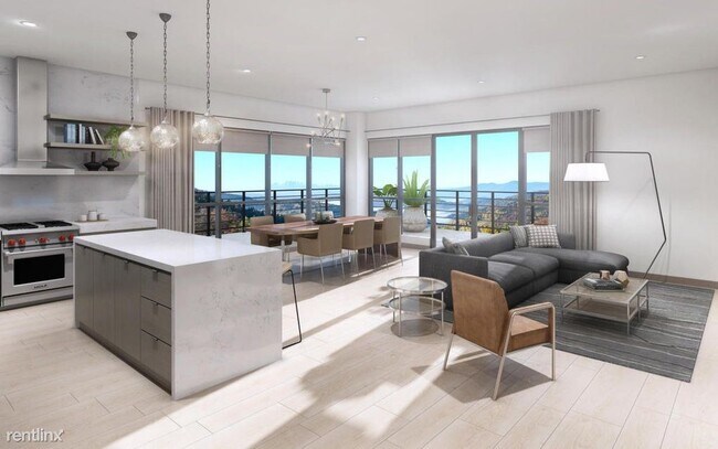 Foto del edificio - 1 br, 1 bath - 235 S Glenwood St # 8