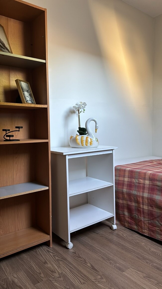 Photo - 89 Linden Ave Apartment