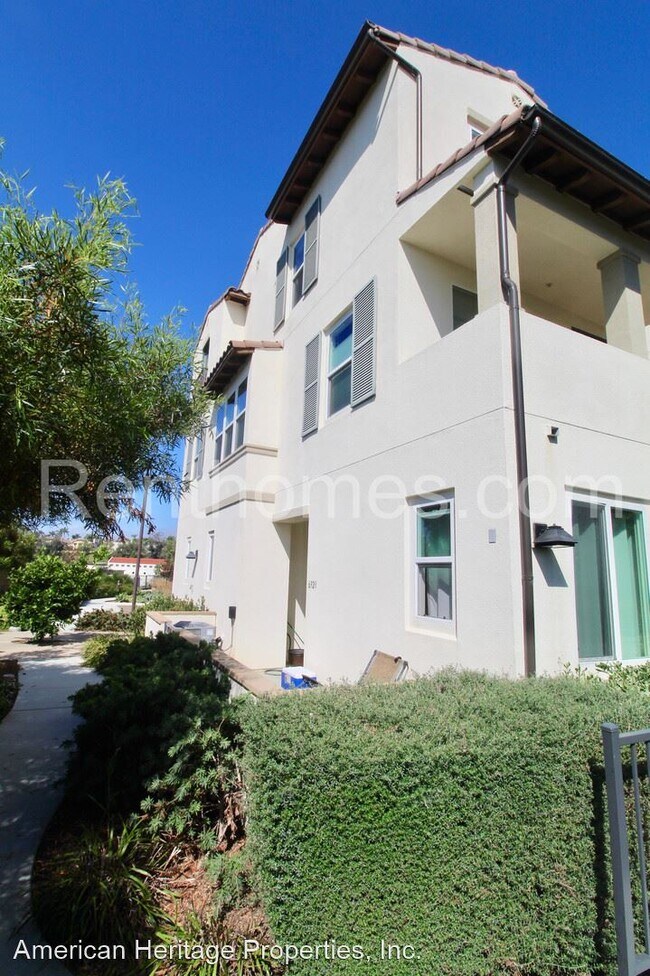 Building Photo - 6928 Brass Buttons St