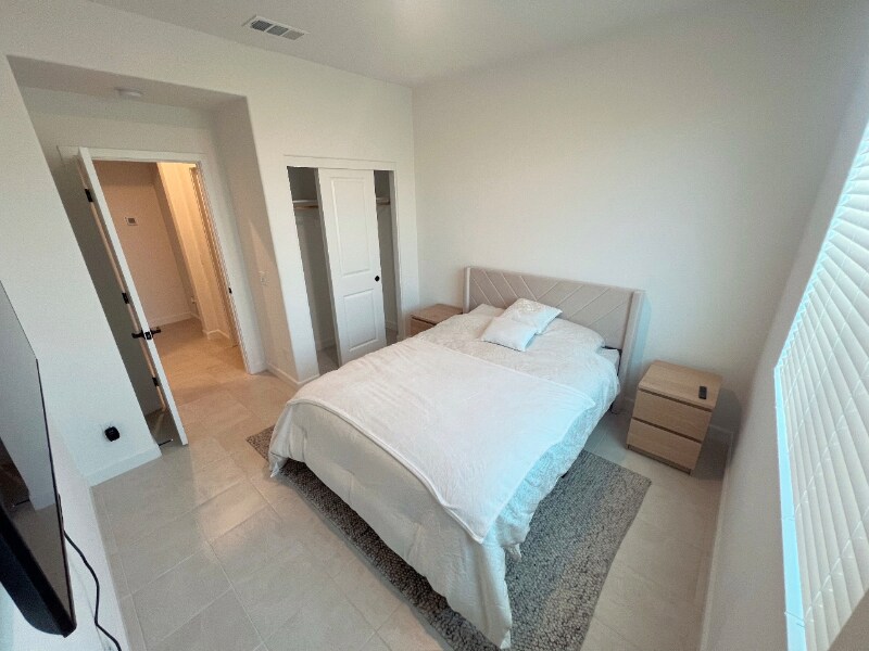 Foto principal - 849 Hana Ave
