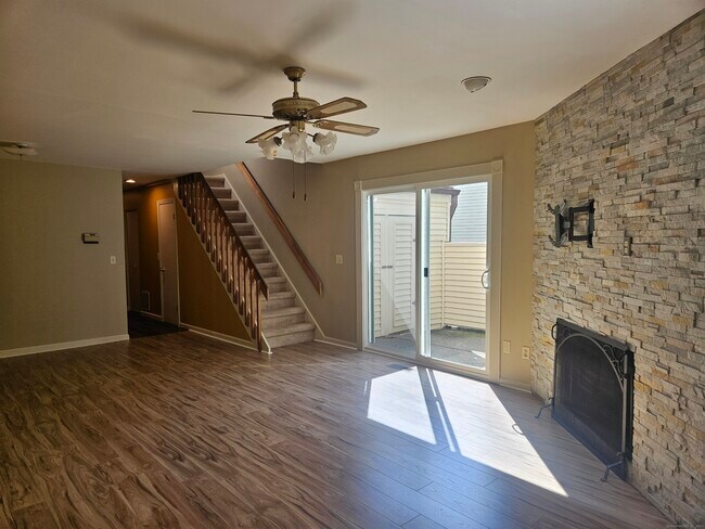 Building Photo - 54 Deer Run