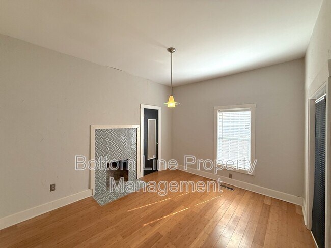 Foto del edificio - 513 Patterson St