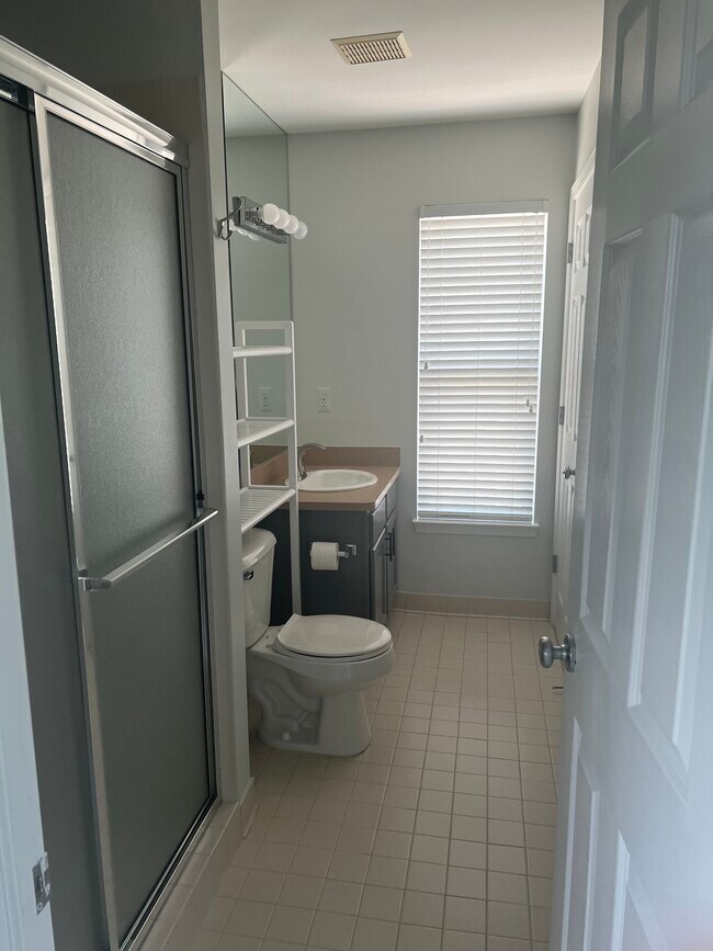 Foto del edificio - 1543 Cass Lake Rd