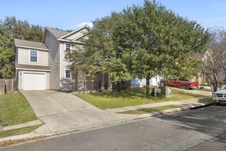 Building Photo - 2110 Nogales Trail