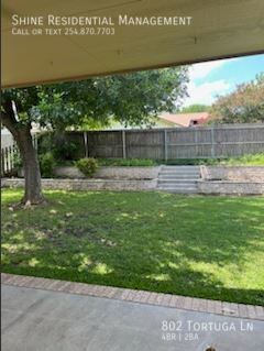 Building Photo - 802 Tortuga Ln