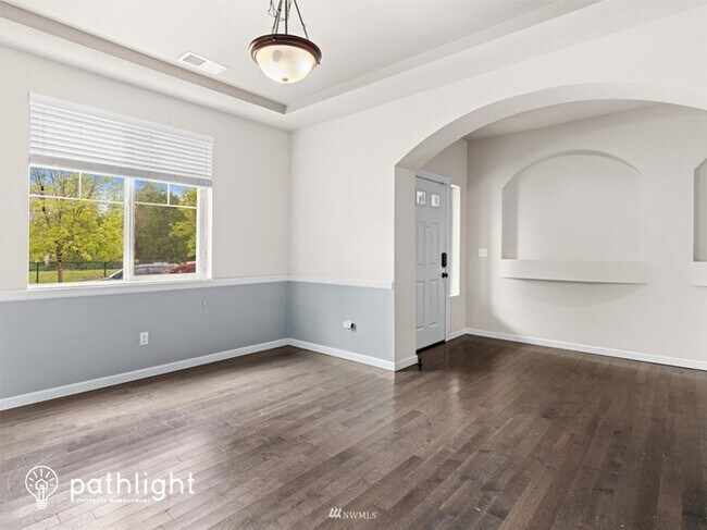 Foto del edificio - 18505 11Th Lane E, Spanaway, WA, 98387