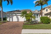 Primary Photo - 14651 Topsail Dr