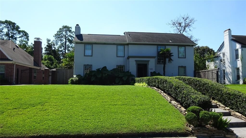 4202 Roseneath Dr, Houston, TX 77021 House Rental in Houston, TX