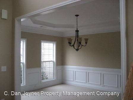 Building Photo - 4 br, 3.5 bath House - 205 Wild Meadow Dr