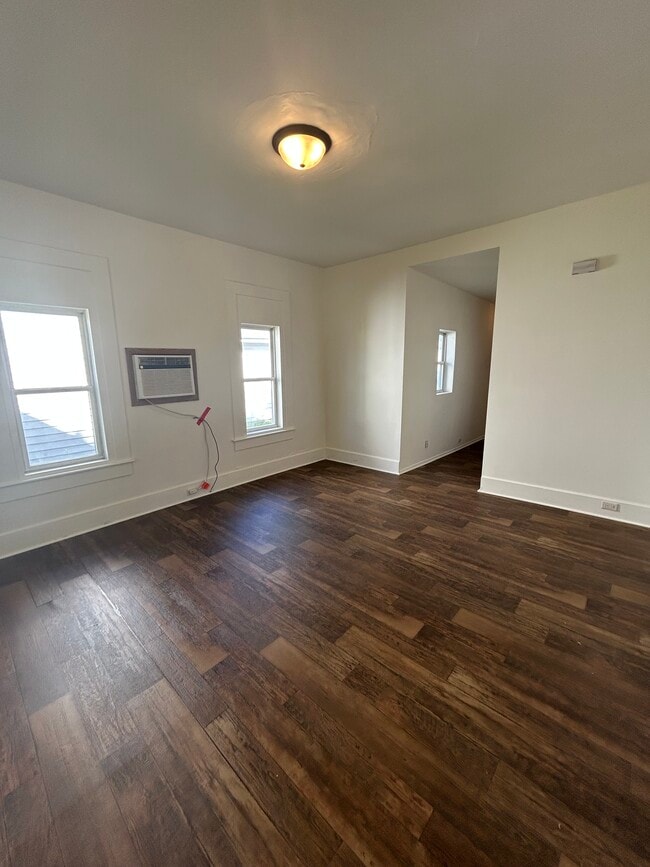 Foto del edificio - 729 Chippewa St