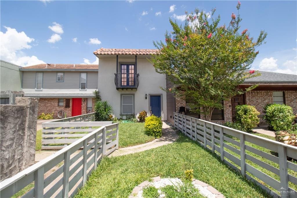Foto principal - 3820 N 7th Ct