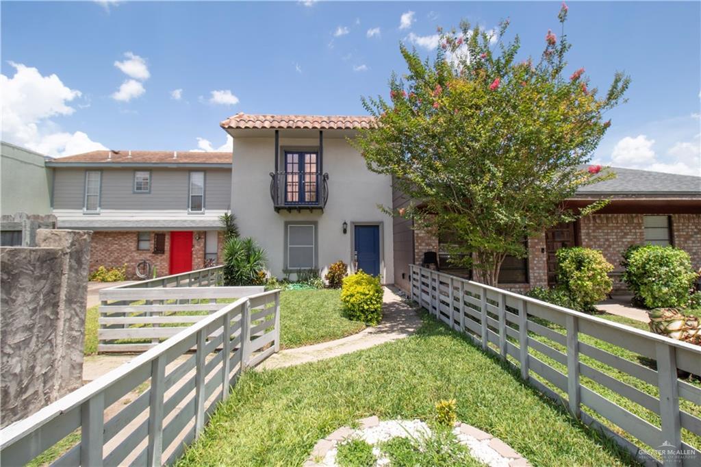 Primary Photo - 3820 N 7th Ct